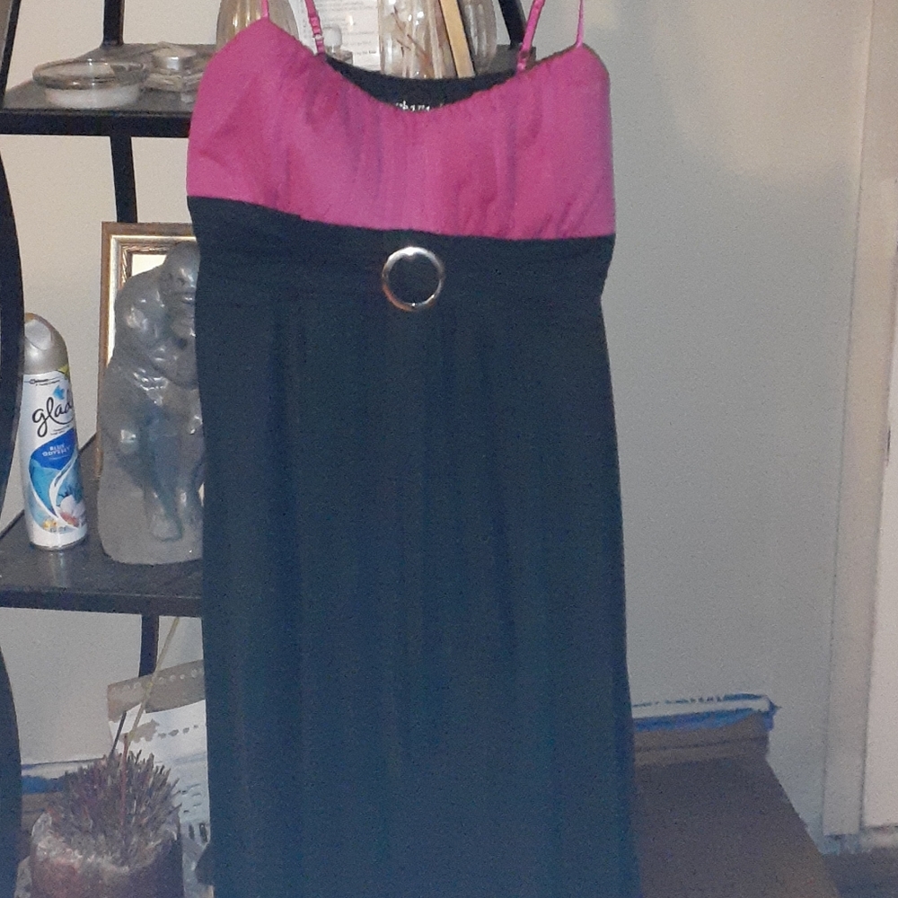 Formal Dress for young girls!